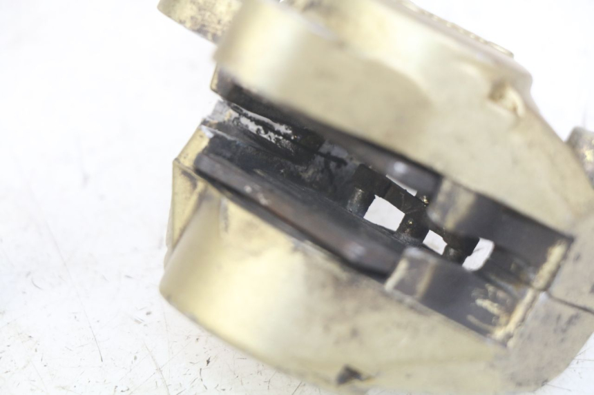 photo de ZACISK HAMULCA PRZEDNIEGO PIAGGIO TYPHOON 50 (1993 - 1999) - Zoom stanu zużycia