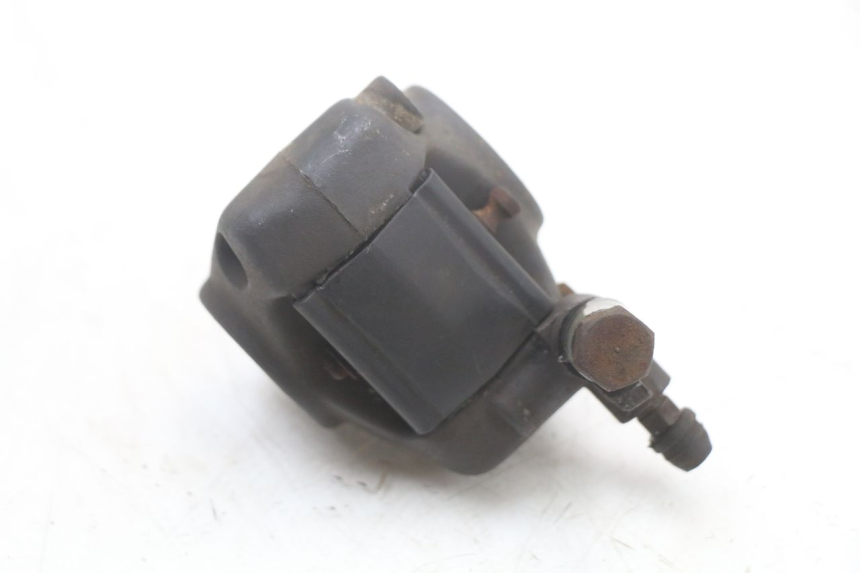 photo de ZACISK HAMULCA PRZEDNIEGO PIAGGIO TYPHOON 80 (1994 - 1997) - Zoom stanu zużycia