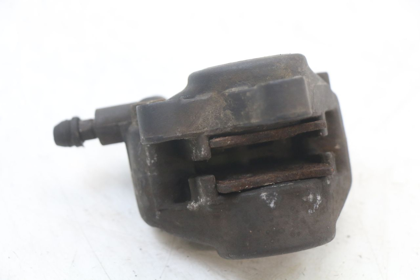 photo de ZACISK HAMULCA PRZEDNIEGO PIAGGIO TYPHOON 80 (1994 - 1997) - Zbliżenie techniczne