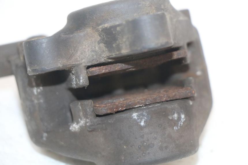 photo de ZACISK HAMULCA PRZEDNIEGO PIAGGIO TYPHOON 80 (1994 - 1997) - Widok ogólny