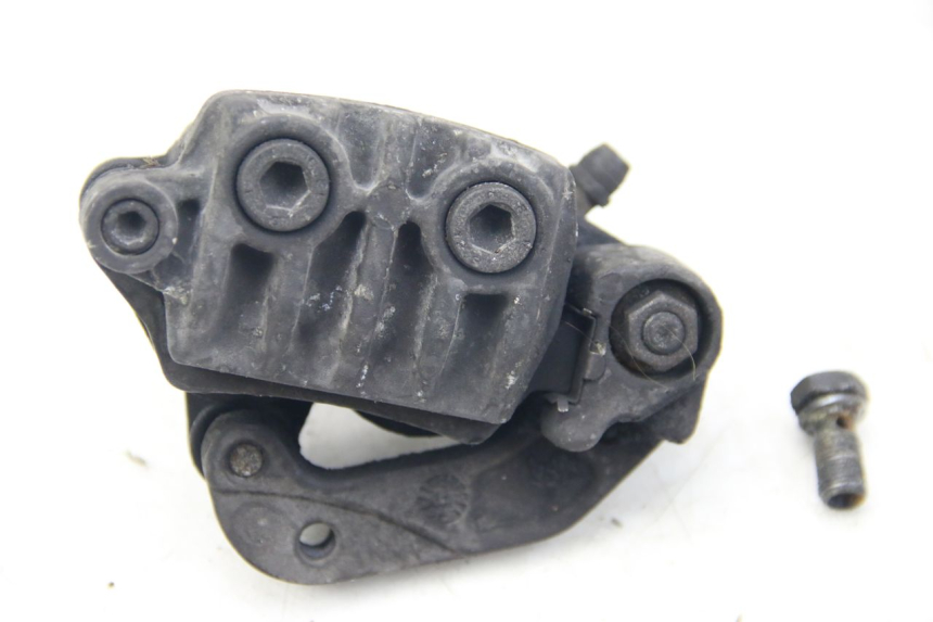 photo de ZACISK HAMULCA PRZEDNIEGO SUZUKI UH BURGMAN 125 (2002 - 2006) - Szczegół części