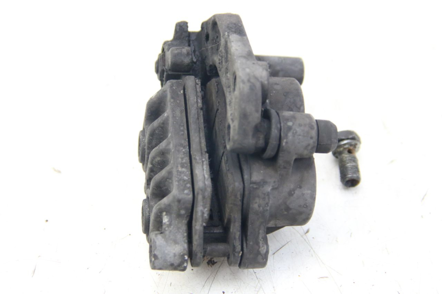 photo de ZACISK HAMULCA PRZEDNIEGO SUZUKI UH BURGMAN 125 (2002 - 2006) - Zoom stanu zużycia