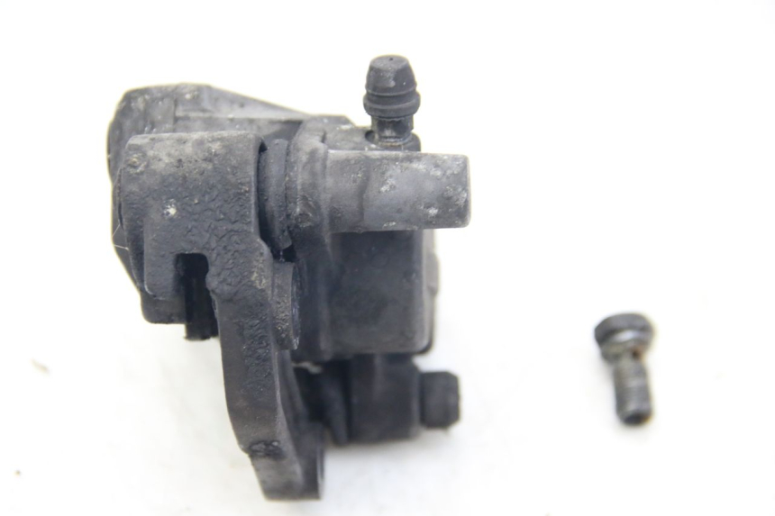 photo de ZACISK HAMULCA PRZEDNIEGO SUZUKI UH BURGMAN 125 (2002 - 2006) - Inny kąt widzenia