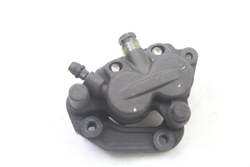 photo de ZACISK HAMULCA PRZEDNIEGO SUZUKI UH BURGMAN 125 (2002 - 2006) - Szczegół części