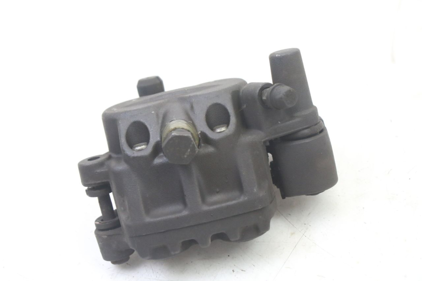 photo de ZACISK HAMULCA PRZEDNIEGO SUZUKI UH BURGMAN 125 (2002 - 2006) - Zoom stanu zużycia