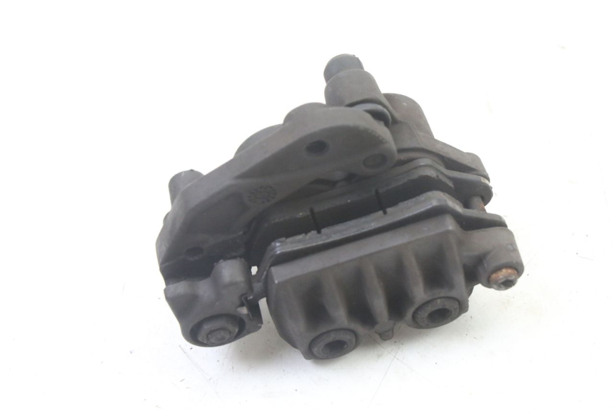 photo de ZACISK HAMULCA PRZEDNIEGO SUZUKI UH BURGMAN 125 (2002 - 2006) - Widok ogólny