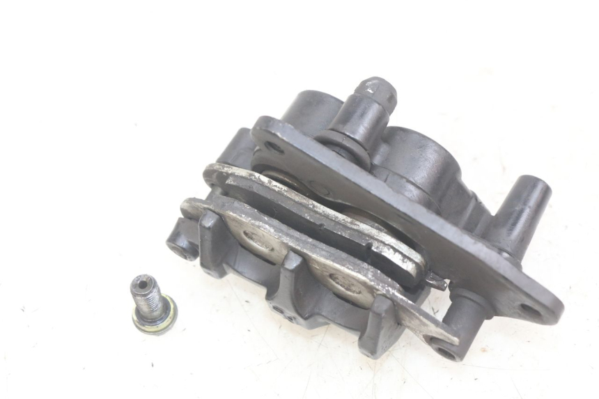 photo de ZACISK HAMULCA PRZEDNIEGO MOTRAC URBAN 4T 50 (2016 - 2024) - Szczegół części