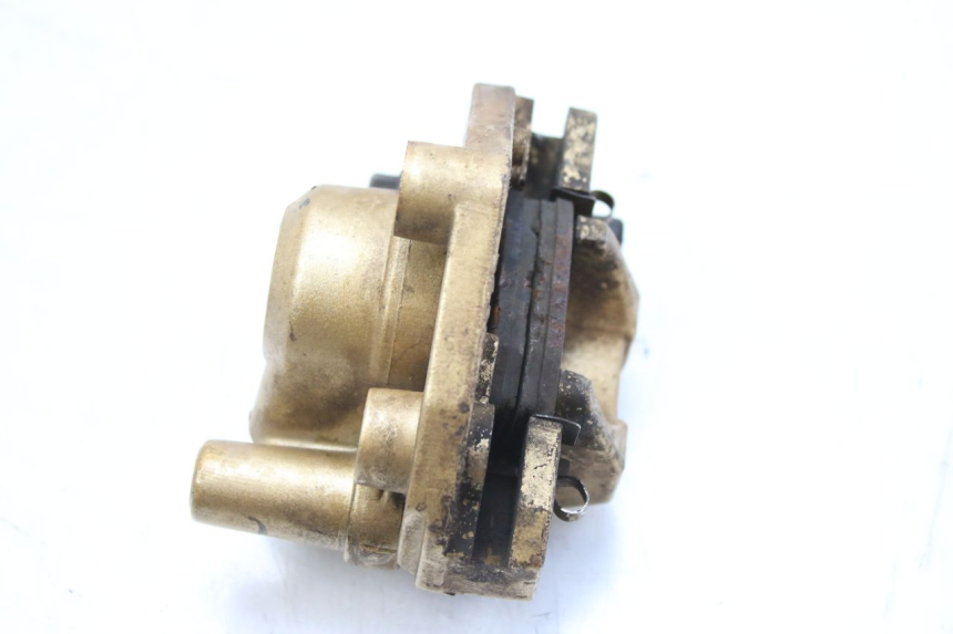 photo de ZACISK HAMULCA PRZEDNIEGO PEUGEOT V-CLIC VCLIC 50 (2007 - 2013) - Widok ogólny