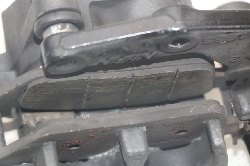 photo de ZACISK HAMULCA PRZEDNIEGO KAWASAKI VERSYS ABS 650 (2015 - 2018) - Widok produktu