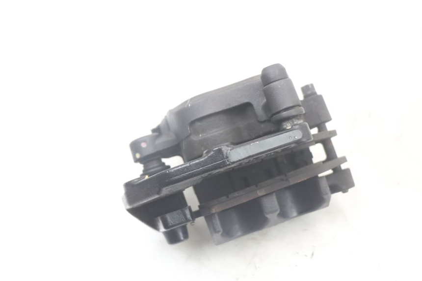 photo de ZACISK HAMULCA PRZEDNIEGO KAWASAKI VERSYS ABS 650 (2015 - 2018) - Szczegóły charakterystyczne