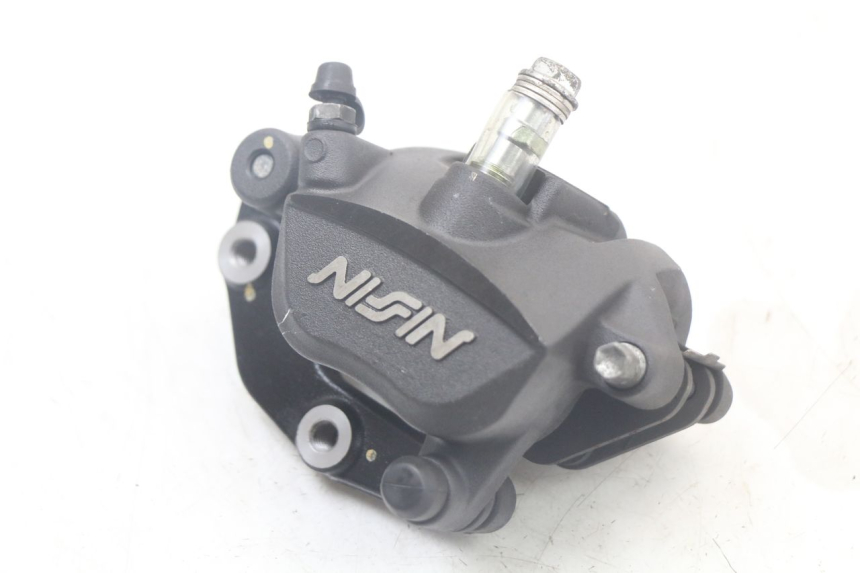 photo de ZACISK HAMULCA PRZEDNIEGO KAWASAKI VERSYS ABS 650 (2015 - 2018) - Inny kąt widzenia