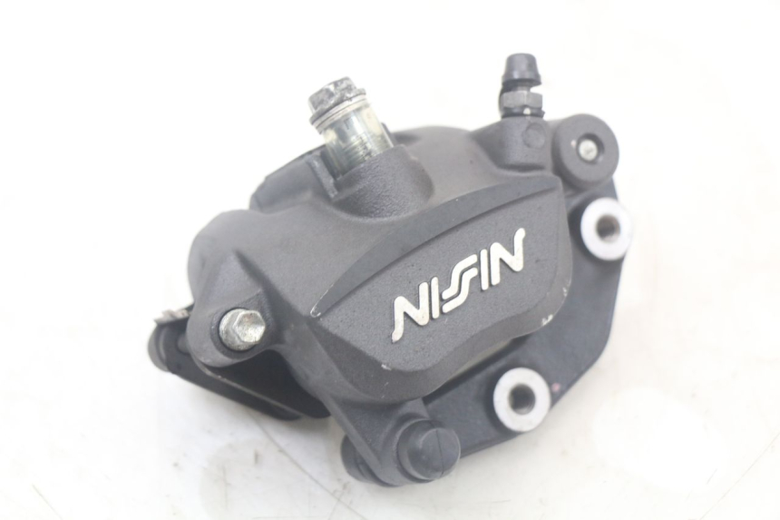 photo de ZACISK HAMULCA PRZEDNIEGO KAWASAKI VERSYS ABS 650 (2015 - 2018) - Widok ogólny