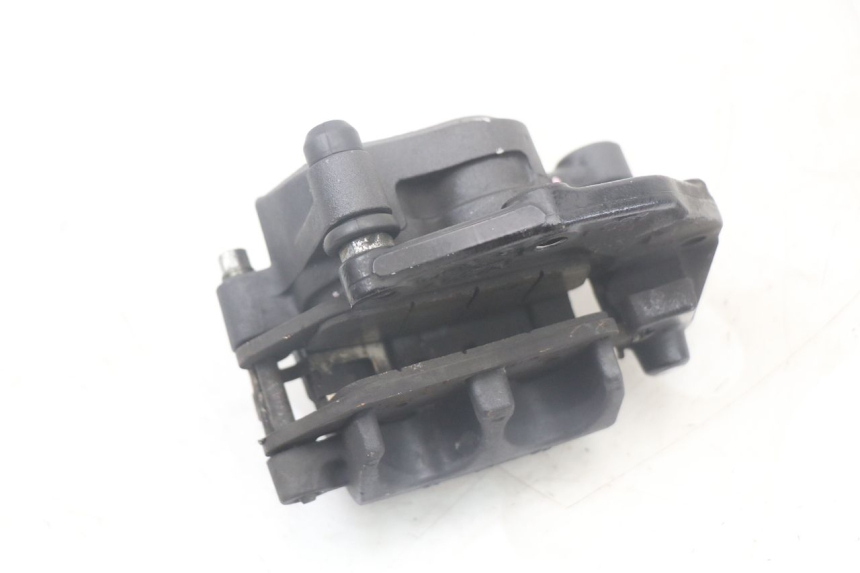 photo de ZACISK HAMULCA PRZEDNIEGO KAWASAKI VERSYS ABS 650 (2015 - 2018) - Oznaczenia i referencje