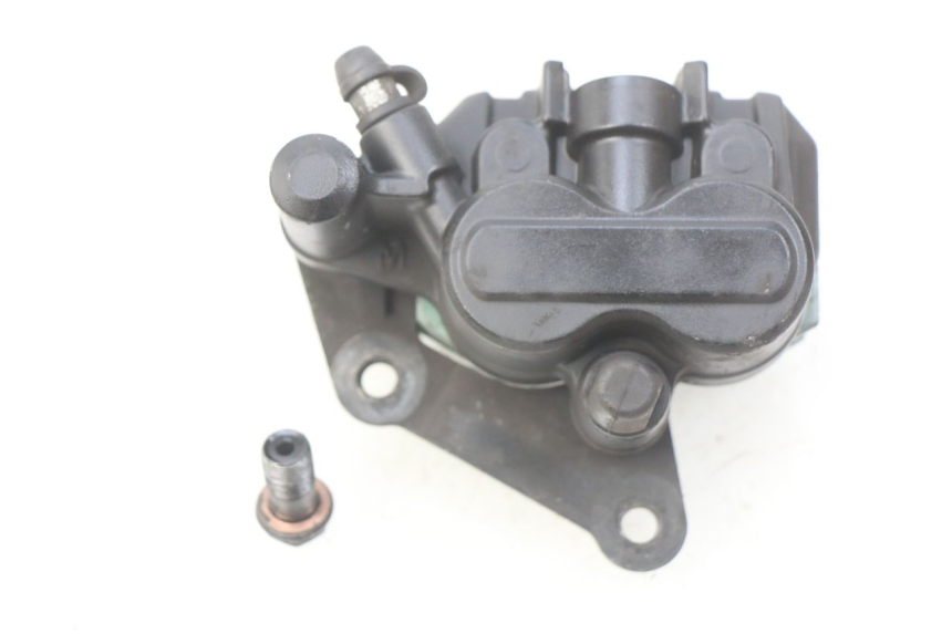 photo de ZACISK HAMULCA PRZEDNIEGO PIAGGIO VESPA GTS IGET ABS 125 (2017 - 2023) - Widok główny