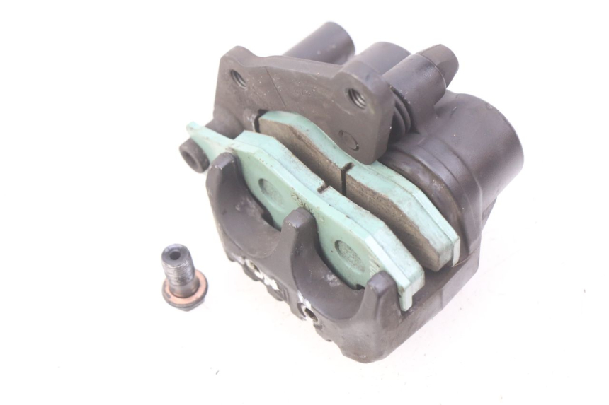 photo de ZACISK HAMULCA PRZEDNIEGO PIAGGIO VESPA GTS IGET ABS 125 (2017 - 2023) - Szczegół części