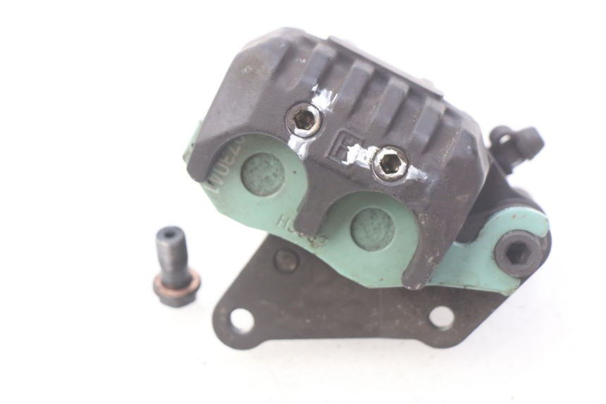 photo de ZACISK HAMULCA PRZEDNIEGO PIAGGIO VESPA GTS IGET ABS 125 (2017 - 2023) - Inny kąt widzenia