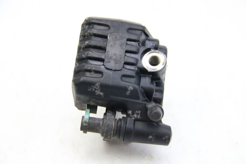 photo de ZACISK HAMULCA PRZEDNIEGO PIAGGIO VESPA GTS SUPER IE 125 (2009 - 2016) - Szczegół części