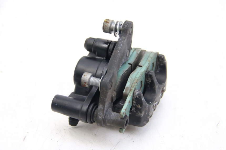 photo de ZACISK HAMULCA PRZEDNIEGO PIAGGIO VESPA GTS SUPER IE 125 (2009 - 2016) - Inny kąt widzenia