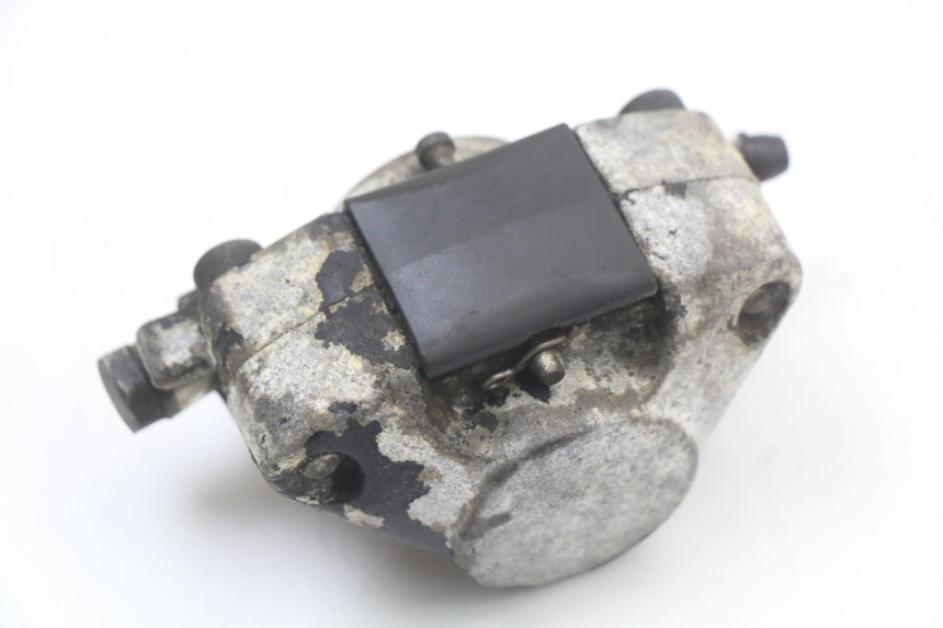 photo de ZACISK HAMULCA PRZEDNIEGO PIAGGIO VESPA LX 2T 50 (2005 - 2013) - Szczegół części