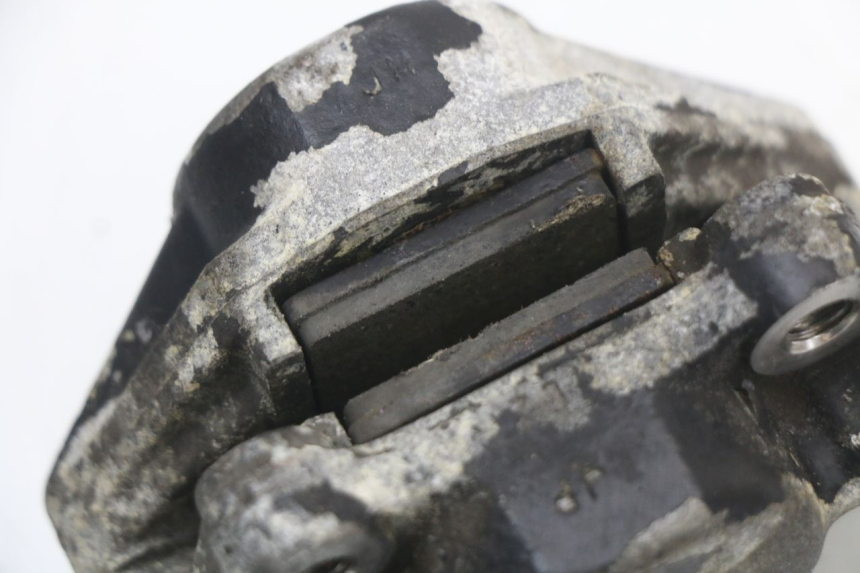 photo de ZACISK HAMULCA PRZEDNIEGO PIAGGIO VESPA LX 2T 50 (2005 - 2013) - Punkty mocowania