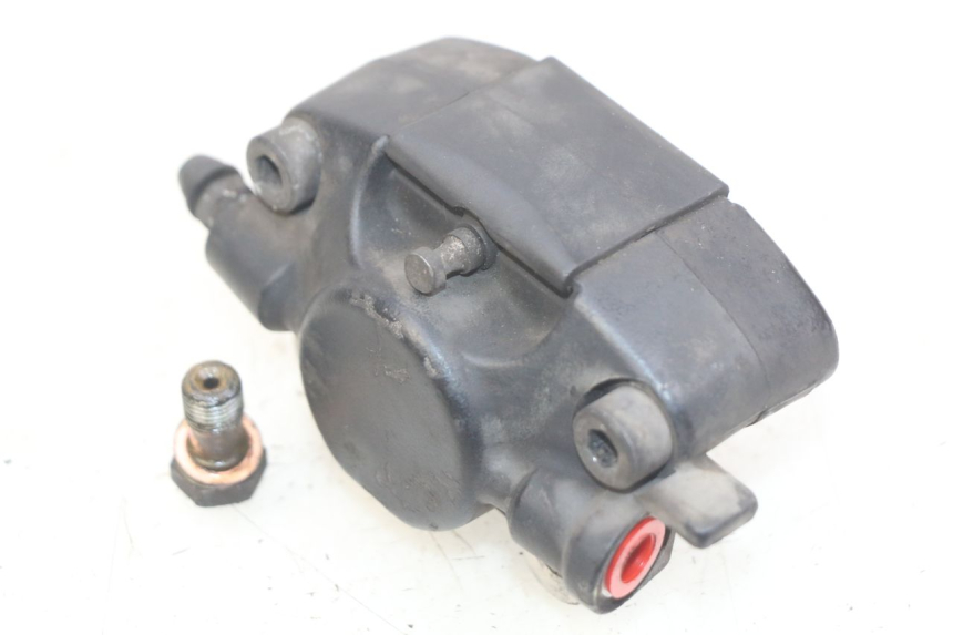 photo de ZACISK HAMULCA PRZEDNIEGO PIAGGIO VESPA LXV 125 (2006 - 2009) - Szczegół części