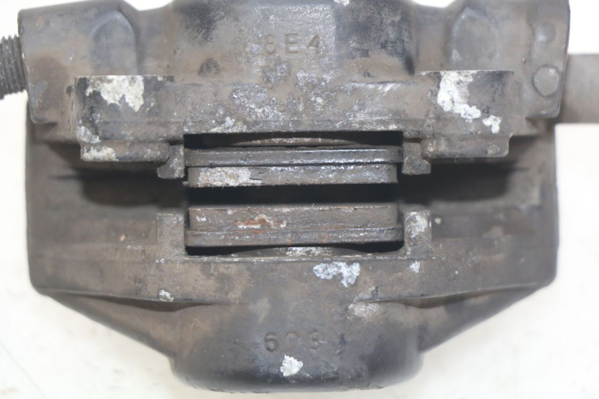 photo de ZACISK HAMULCA PRZEDNIEGO PIAGGIO VESPA LXV 125 (2006 - 2009) - Inny kąt widzenia