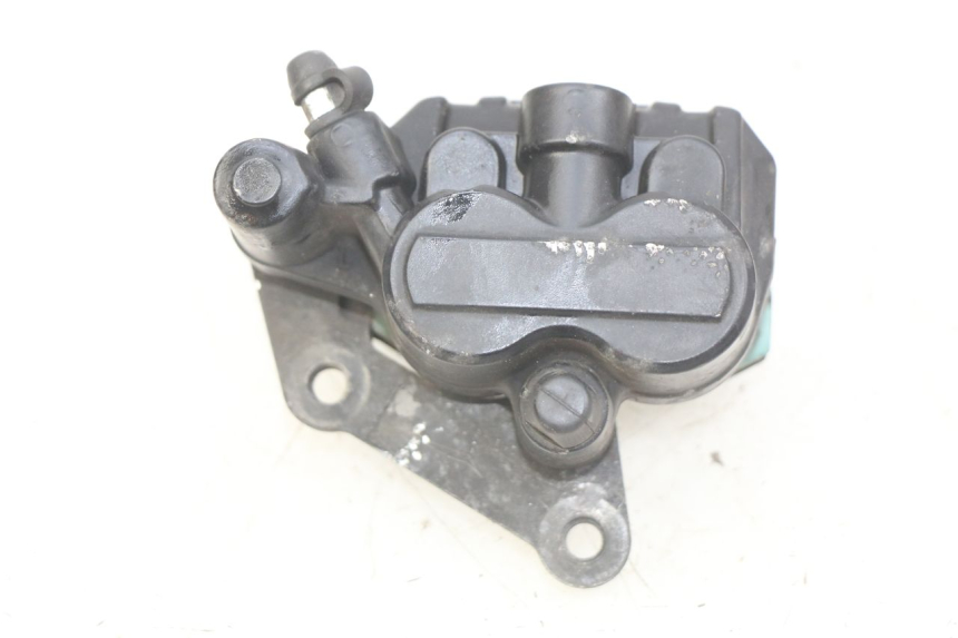 photo de ZACISK HAMULCA PRZEDNIEGO PIAGGIO VESPA PRIMAVERA 2T 50 (2013 - 2018) - Widok główny