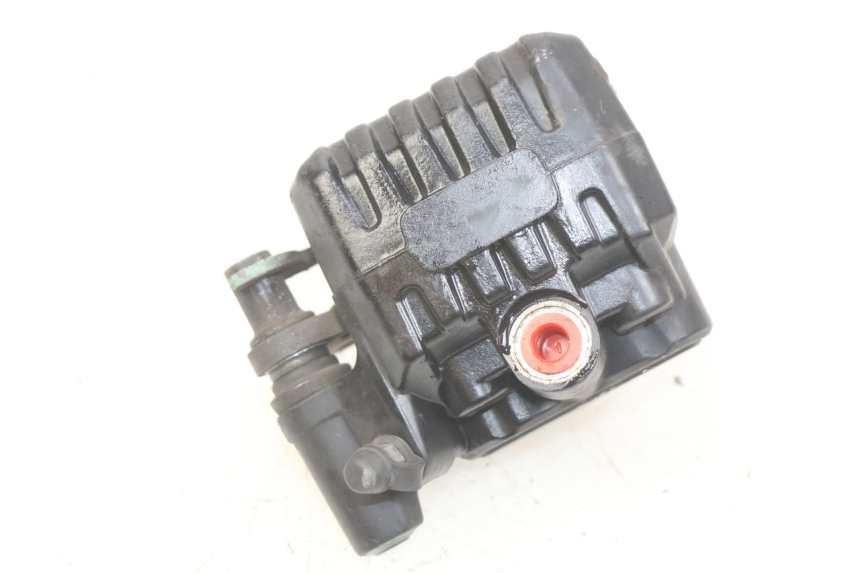 photo de ZACISK HAMULCA PRZEDNIEGO PIAGGIO VESPA PRIMAVERA 2T 50 (2013 - 2018) - Inny kąt widzenia