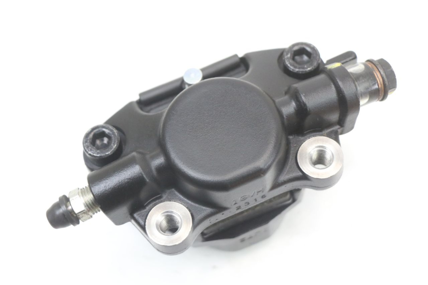 photo de ZACISK HAMULCA PRZEDNIEGO PIAGGIO VESPA PRIMAVERA 4T 50 (2021 - 2024) - Szczegół części