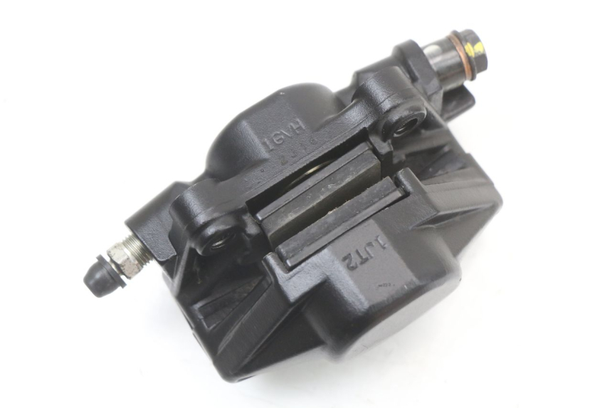 photo de ZACISK HAMULCA PRZEDNIEGO PIAGGIO VESPA PRIMAVERA 4T 50 (2021 - 2024) - Widok ogólny