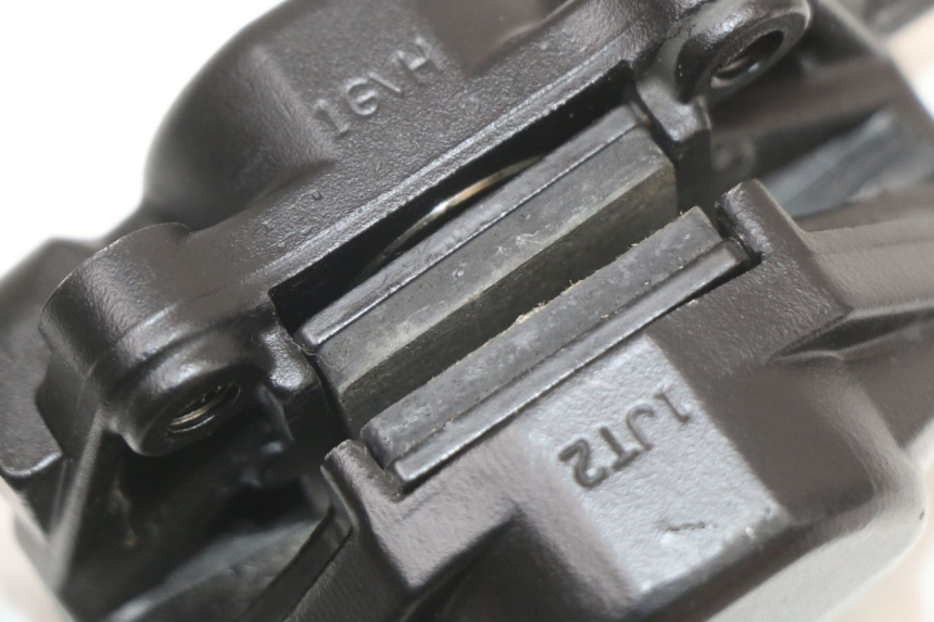 photo de ZACISK HAMULCA PRZEDNIEGO PIAGGIO VESPA PRIMAVERA 4T 50 (2021 - 2024) - Punkty mocowania