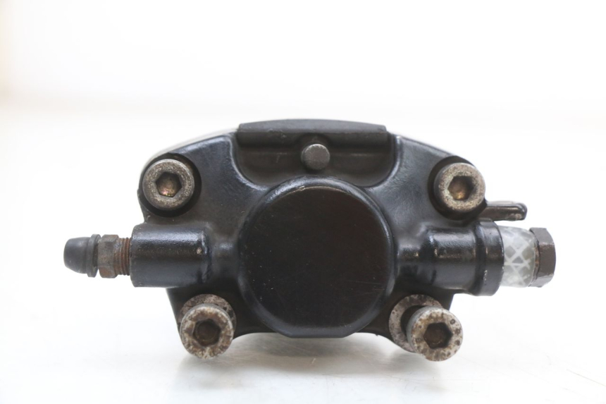 photo de ZACISK HAMULCA PRZEDNIEGO PIAGGIO VESPA S 2T 50 (2007 - 2014) - Widok główny