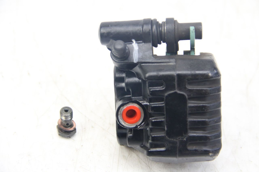 photo de ZACISK HAMULCA PRZEDNIEGO PIAGGIO VESPA SPRINT 2T 50 (2014 - 2018) - Szczegół części