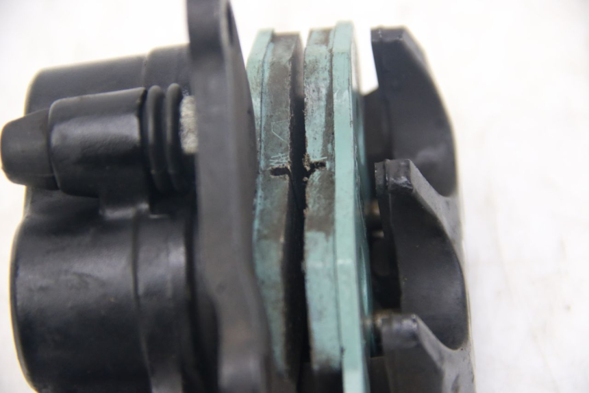 photo de ZACISK HAMULCA PRZEDNIEGO PIAGGIO VESPA SPRINT 2T 50 (2014 - 2018) - Widok ogólny