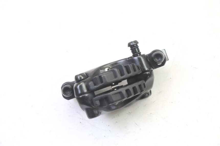 photo de ZACISK HAMULCA PRZEDNIEGO DUALTRON VICTOR LIMITED 1 - Inny kąt widzenia