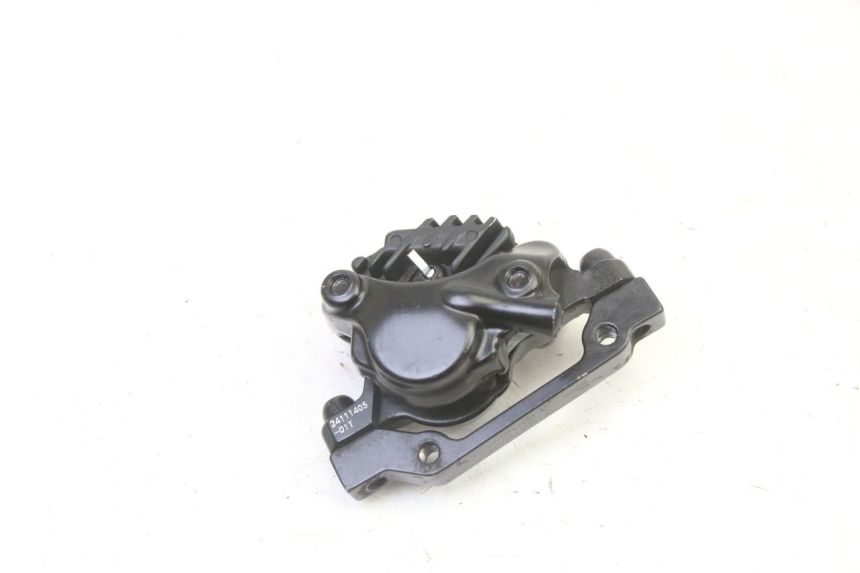 photo de ZACISK HAMULCA PRZEDNIEGO DUALTRON VICTOR LIMITED 1 - Zbliżenie techniczne