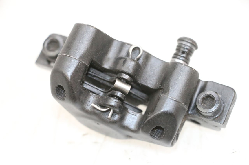 photo de ZACISK HAMULCA PRZEDNIEGO DUALTRON VICTOR LIMITED 1 - Zbliżenie techniczne