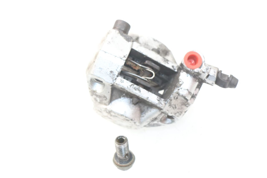 photo de ZACISK HAMULCA PRZEDNIEGO JM MOTORS VIPER 2T 50 (2015 - 2022) - Szczegół części