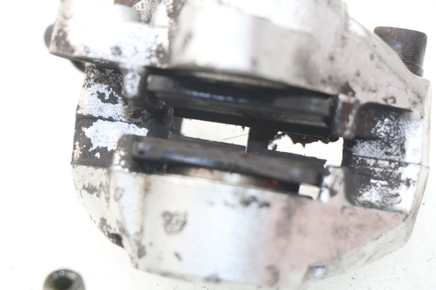 photo de ZACISK HAMULCA PRZEDNIEGO JM MOTORS VIPER 2T 50 (2015 - 2022) - Inny kąt widzenia