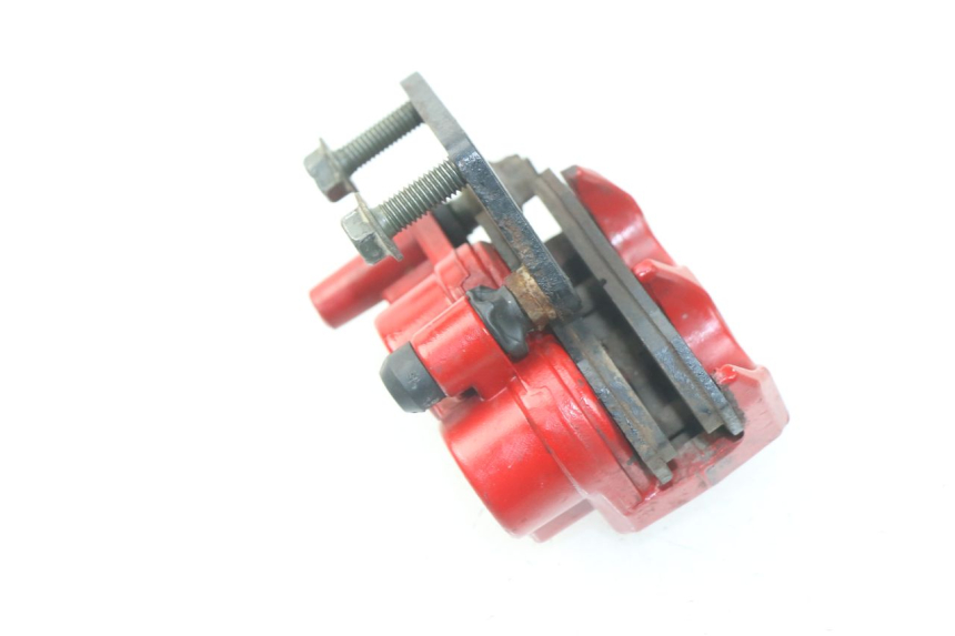 photo de ZACISK HAMULCA PRZEDNIEGO EUROCKA VIRTUALITY GT 4T 50 (2011 - 2017) - Szczegół części