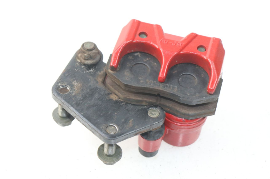 photo de ZACISK HAMULCA PRZEDNIEGO EUROCKA VIRTUALITY GT 4T 50 (2011 - 2017) - Zoom stanu zużycia