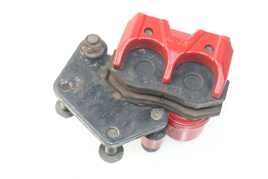 photo de ZACISK HAMULCA PRZEDNIEGO EUROCKA VIRTUALITY GT 4T 50 (2011 - 2017) - Inny kąt widzenia