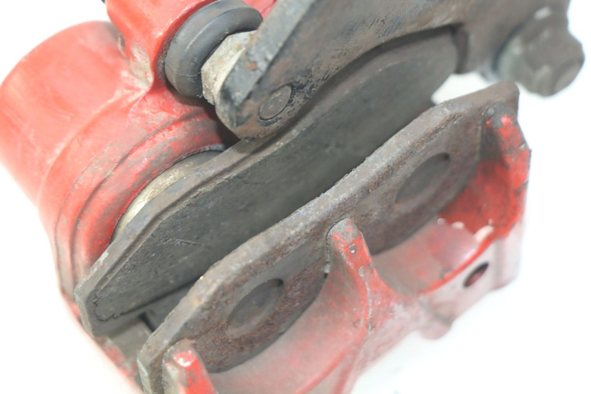 photo de ZACISK HAMULCA PRZEDNIEGO EUROCKA VIRTUALITY GT 4T 50 (2011 - 2017) - Szczegół części