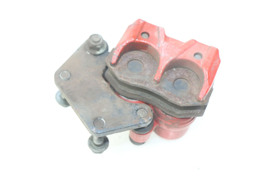 photo de ZACISK HAMULCA PRZEDNIEGO EUROCKA VIRTUALITY GT 4T 50 (2011 - 2017) - Inny kąt widzenia