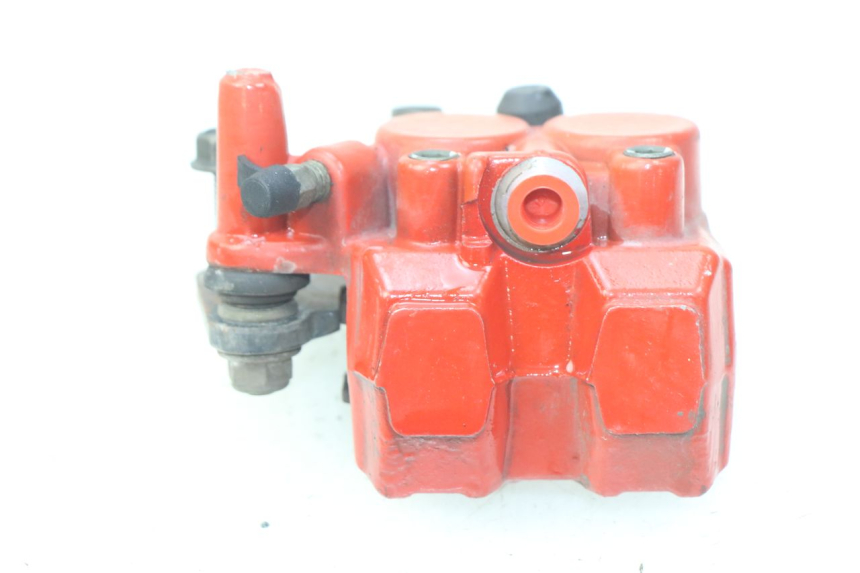 photo de ZACISK HAMULCA PRZEDNIEGO EUROCKA VIRTUALITY GT 4T 50 (2011 - 2017) - Zbliżenie techniczne