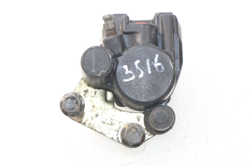 photo de ZACISK HAMULCA PRZEDNIEGO PEUGEOT VIVACITY NEW 2T 50 (2008 - 2017) - Widok główny