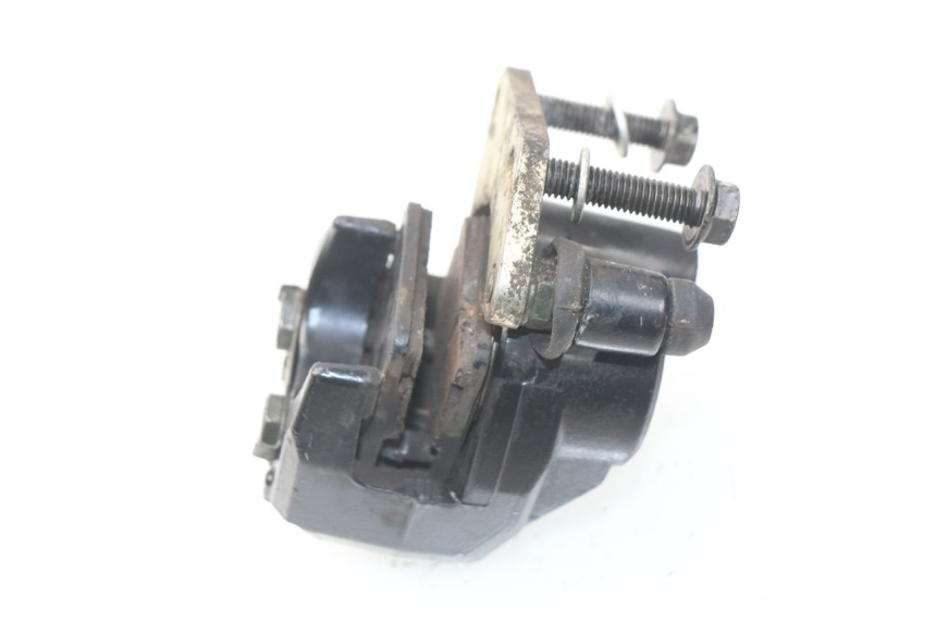 photo de ZACISK HAMULCA PRZEDNIEGO PEUGEOT VIVACITY NEW 2T 50 (2008 - 2017) - Szczegół części