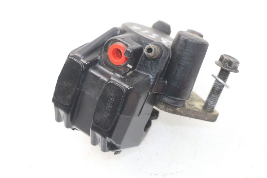 photo de ZACISK HAMULCA PRZEDNIEGO PEUGEOT VIVACITY NEW 2T 50 (2008 - 2017) - Zbliżenie techniczne