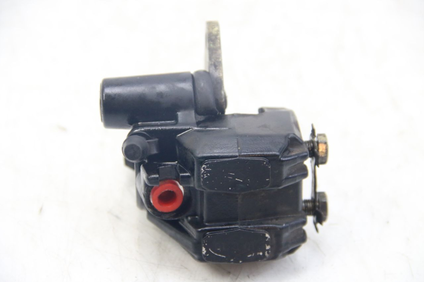 photo de ZACISK HAMULCA PRZEDNIEGO PEUGEOT VIVACITY NEW 4T 50 (2008 - 2017) - Widok główny