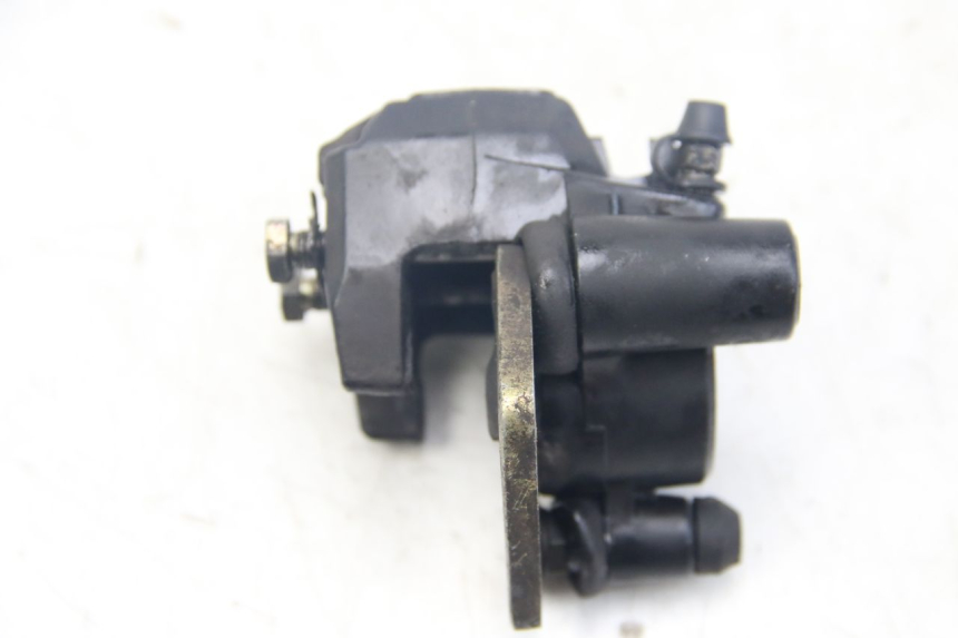 photo de ZACISK HAMULCA PRZEDNIEGO PEUGEOT VIVACITY NEW 4T 50 (2008 - 2017) - Szczegół części